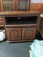 tv kastje, Antiek en Kunst, Antiek | Meubels | Kasten, Ophalen