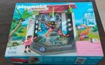 Playmobil disco met licht en muziek, Ophalen of Verzenden
