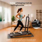 Smartstep pro v2 incline met helling moovv loopband, Ophalen of Verzenden, Zo goed als nieuw, Overige typen