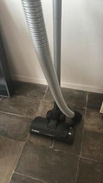 Stofzuigerslang Bosch, Ophalen, Gebruikt, Stofzuiger