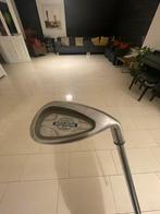 Callaway steelhead Golf sandwedge 56, Sport en Fitness, Golf, Ophalen, Zo goed als nieuw, Club, Callaway