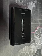 Elgato game capture HD, Computers en Software, Capture cards, Ophalen of Verzenden, Gebruikt