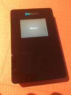 GO GEAR HDD 6320 PHILIPS OPSLAG 30 GB FOTO MUZIEK EN FILM, Ophalen, Nieuw