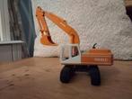 Atlas 1704LC miniatuur, Hobby en Vrije tijd, Modelauto's | 1:50, Ophalen of Verzenden, Zo goed als nieuw, Bus of Vrachtwagen