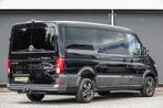Volkswagen Crafter L3H2 2.0Tdi 177Pk Aut. | Dub € 33.950,0, Automaat, 1998 kg, 4 cilinders, Volkswagen