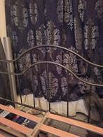 hemelbed, Ophalen, Gebruikt, Tweepersoons, 200 cm