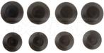 Autoplug - Dash / Button - set, Ophalen of Verzenden, Nieuw
