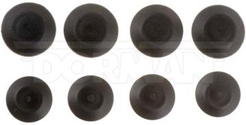 Autoplug - Dash / Button - set beschikbaar voor biedingen