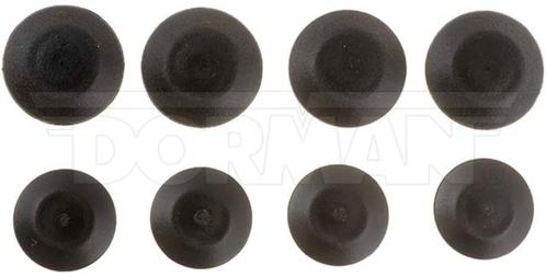 Autoplug - Dash / Button - set, Auto diversen, Autogereedschap, Nieuw, Ophalen of Verzenden