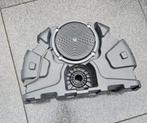 Ford fiesta subwoofer voor in schuimbak gat van reservewiel, Ophalen of Verzenden, Nieuw, Ford