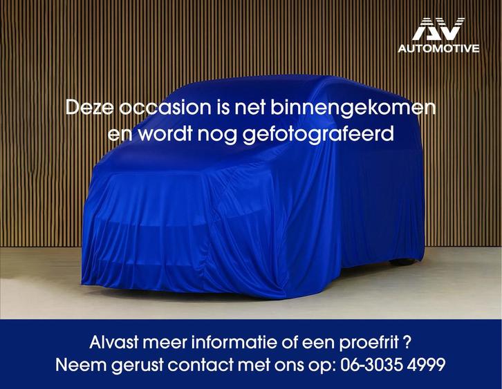 Ford Transit Custom 300 2.0 TDCI L2H1 170 PK Raptor Edition, Auto's, Bestelauto's, Bedrijf, Te koop, ABS, Achteruitrijcamera, Airbags