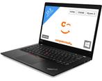 Lenovo ThinkPad x13 Gen 1/AMD Ryzen 3 1.6GHz/8GB/256GB M.2 N, Computers en Software, Windows Laptops, 256 GB, Qwerty, 8 GB, 13 inch