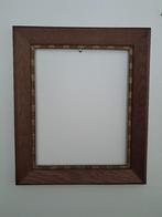 Schilderijlijst 225. 40,5x50,5 cm, Huis en Inrichting, Minder dan 50 cm, Ophalen of Verzenden, Zo goed als nieuw, Minder dan 50 cm