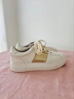 Sneakers Josh V maat 38, Beige, Ophalen of Verzenden, Josh V, Sneakers of Gympen