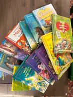 Kinderboeken 1,00, Ophalen, Zo goed als nieuw