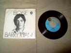 11 singles in diverse genres te koop (20), Gebruikt, 7 inch, Single, Ophalen of Verzenden