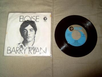 11 singles in diverse genres te koop (20) beschikbaar voor biedingen