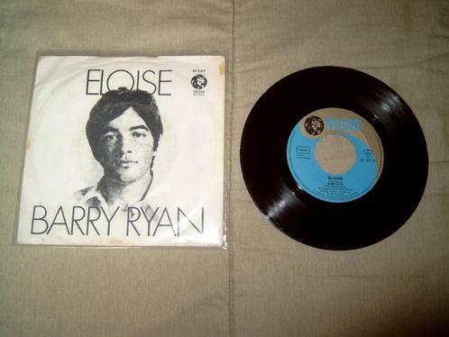 11 singles in diverse genres te koop (20), Cd's en Dvd's, Vinyl Singles, Gebruikt, Single, Pop, 7 inch, Ophalen of Verzenden