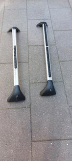 Dakdragers, Auto diversen, Dakdragers, Ophalen, Gebruikt