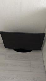 Samsung tv, Ophalen, Gebruikt, 80 tot 100 cm, Samsung