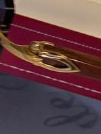 Cartier, Ophalen, Zo goed als nieuw, Blauw, Overige merken