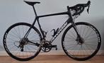 Cannondale Synapse Carbon Racefiets - Maat 58, 28 inch, Carbon, Heren, Ophalen of Verzenden