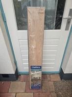 Balterio laminaat, Huis en Inrichting, Ophalen, Nieuw, Minder dan 10 m², Laminaat