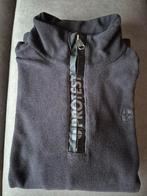 Kinder skipully protest maat 152, Protest, Jongen of Meisje, Trui of Vest, Ophalen of Verzenden