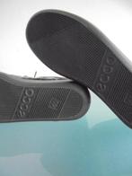 GRATIS VERZENDEN | ECCO Nieuwe zwarte lak schoenen 40, Ecco, Verzenden, Zwart, Nieuw