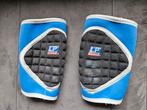 handbal knie beschermers maat M merk LP, Ophalen of Verzenden, Gebruikt