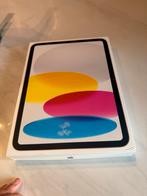 Apple iPad (A16) Wi-Fi + Cellular 128GB - Nieuw! Met bon, 10 inch, Apple iPad, Nieuw, Ophalen of Verzenden