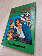 1978 schateiland anime manga tekenfilm osamu dezaki serie, Ophalen of Verzenden, Zo goed als nieuw