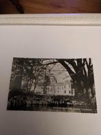 ROTHEM MEERSSEN. KASTEEL VAESHARTELT, Verzamelen, Ophalen of Verzenden, Voor 1920, Gelderland