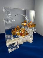 Swarovski wonders off the See Harmonie Kleur kompleet, Verzamelen, Ophalen of Verzenden, Nieuw, Figuurtje
