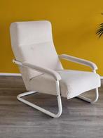 Jan des Bouvrie, Gelderland Fauteuil, Huis en Inrichting, Ophalen, Gebruikt