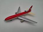 Herpa Lockheed TriStar Nr504843, Hobby en Vrije tijd, Modelbouw | Vliegtuigen en Helikopters, Overige merken, 1:200 of kleiner