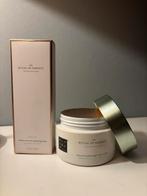 Ritual of Namaste Cleansing foam & Body Cream, Ophalen of Verzenden, Nieuw, Gehele gezicht