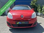 Renault Twingo 1.2 Dynamique, Voorwielaandrijving, Twingo, Gebruikt, 4 cilinders