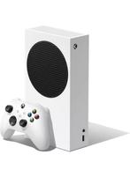 Xbox series s incl 2 controllers en spellen 500gb digital, Ophalen of Verzenden, Zo goed als nieuw