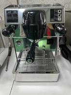 Dalla Corte Super Mini Espressomachine, Ophalen, Gebruikt, Espresso apparaat, Stoompijpje