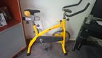 Spin fiets/ Home trainer, Ophalen of Verzenden, Overige typen