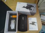 JJRC H37 Elfie Drone, Ophalen of Verzenden, Nieuw, Drone met camera