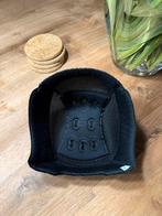Liner maat 56 voor Kask cap, Dieren en Toebehoren, Ophalen of Verzenden, Zo goed als nieuw, Dressuur, Cap
