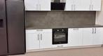 complete keuken, zonder montagekosten., Huis en Inrichting, Keuken | Complete keukens, Overige typen, Nieuw, Ophalen of Verzenden
