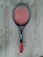 Lacoste Top Classic houten tennisracket, Overige merken, Racket, Gebruikt, Ophalen of Verzenden