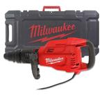 Milwaukee Breekhamer SDS MAX 10KG 26J, Doe-het-zelf en Verbouw, Gereedschap | Overige machines, Ophalen of Verzenden, Nieuw