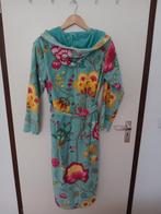 Badjas pip studio maat s, Kleding | Dames, Huispakken, Ophalen of Verzenden, Zo goed als nieuw