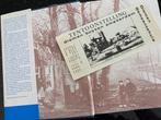 Diemen buyten Amsterdam - archeologie en historie 1987, Boeken, Geschiedenis | Stad en Regio, Ophalen of Verzenden, 20e eeuw of later