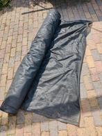 Privacydoek, winddoek voor hekwerk., Tuin en Terras, Ophalen, Nieuw