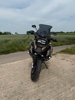 BMW R 1250 GS Adventure Ultimate Edition 2024, Motoren, Motoren | BMW, Particulier, Meer dan 35 kW, Toermotor, 1250 cc